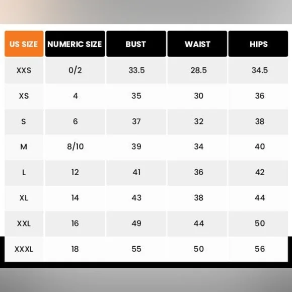 Gretchen Scott Heavens Gate Off Shoulder Belted Dress Blue White Size Large - Picture 4 of 7